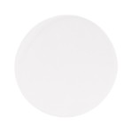 Löst glas för vevaxelmätare